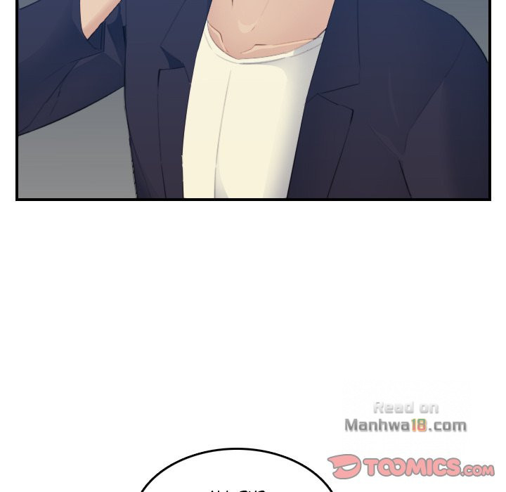 Watch image manhwa My Mother Is A College Student - Chapter 27 - SkXZXYRbRFAIuxq - ManhwaXX.net
