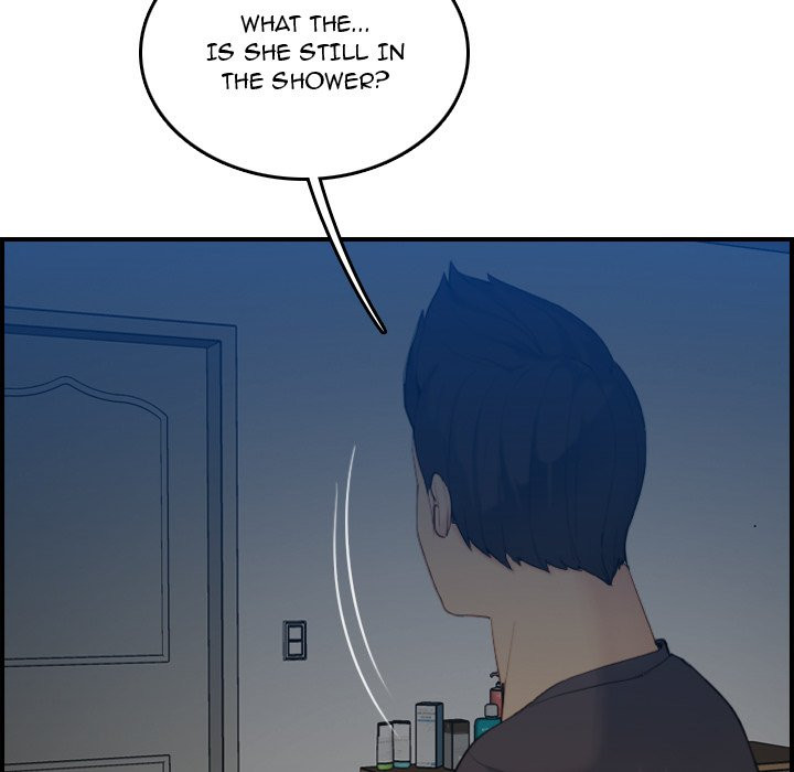 Watch image manhwa My Mother Is A College Student - Chapter 30 - SkyPB62BI7M1uol - ManhwaXX.net