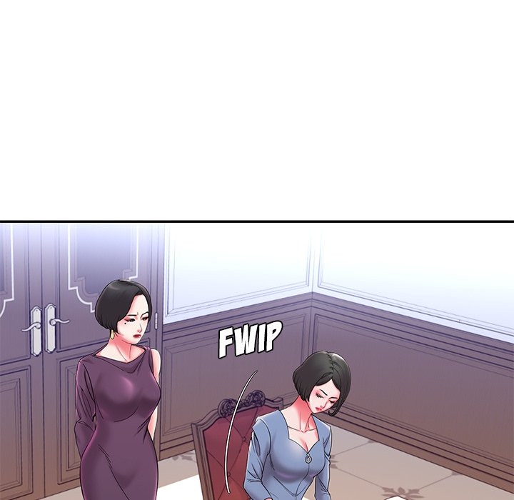 Watch image manhwa Dumped - Chapter 05 - SlDwsgVc8zHeFSu - ManhwaXX.net