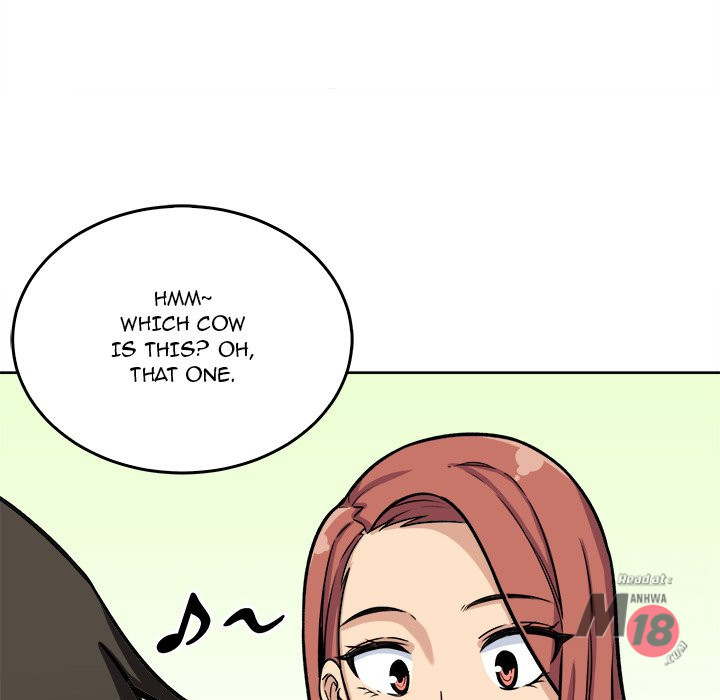 Watch image manhwa Excuse Me, This Is My Room - Chapter 42 - SlHeriSagSxEO88 - ManhwaXX.net