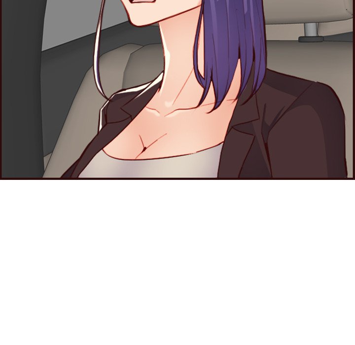 Watch image manhwa My Mother Is A College Student - Chapter 63 - SlStT6xvwrJSyrq - ManhwaXX.net