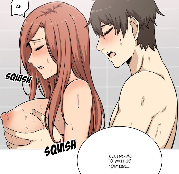 Watch image manhwa Excuse Me, This Is My Room - Chapter 56 - SlrkMgdRJyNddO6 - ManhwaXX.net