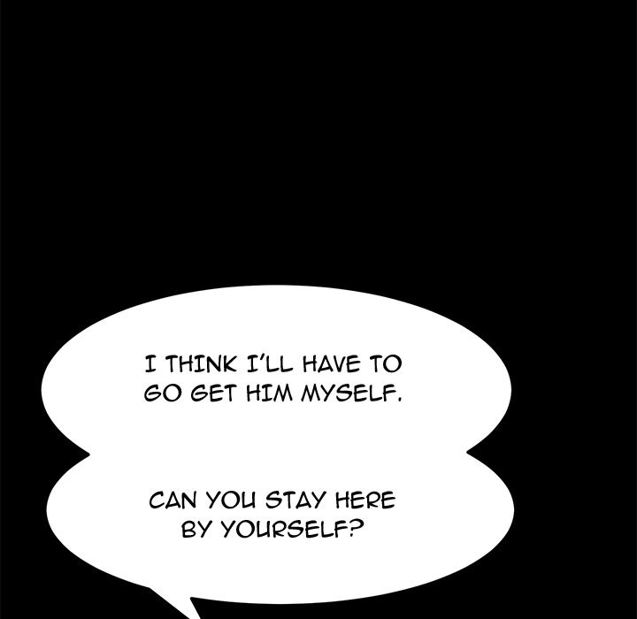 Watch image manhwa Perfect Roommates - Chapter 16 - SmBxMFNqPAtpzhn - ManhwaXX.net