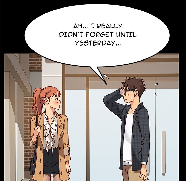 Read manga Perfect Roommates - Chapter 22 - SmrsdWOiXddF79j - ManhwaXXL.com