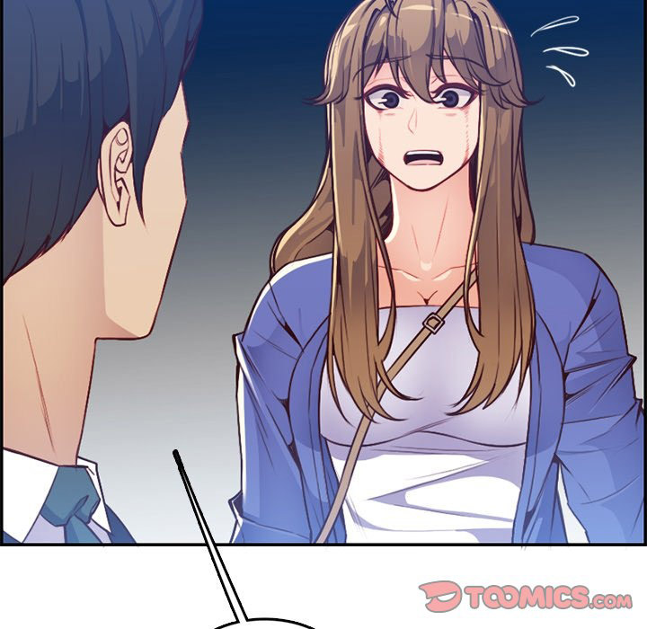 Watch image manhwa My Mother Is A College Student - Chapter 42 - SnZAjBNPcmTXoKp - ManhwaXX.net