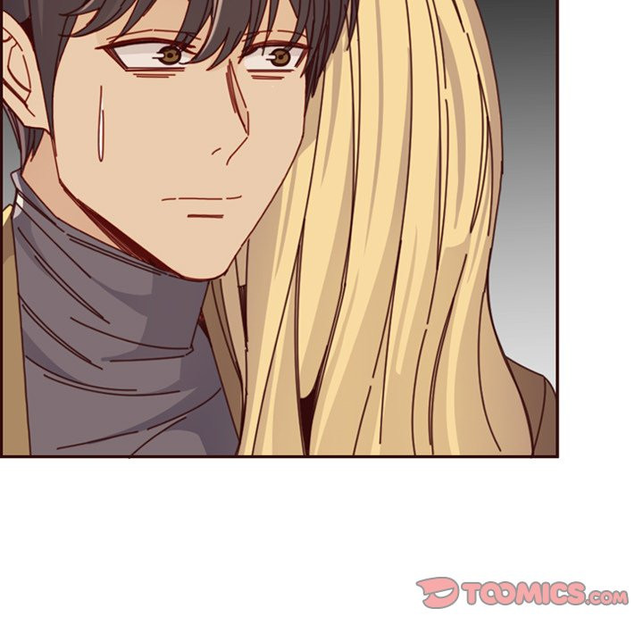 Watch image manhwa My Mother Is A College Student - Chapter 79 - SnnjgC1xvvL85c7 - ManhwaXX.net