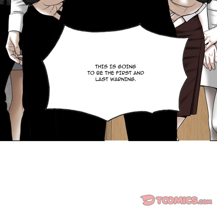 The image Only You Manhwa - Chapter 17 - So4uv6u2qHW9prH - ManhwaManga.io