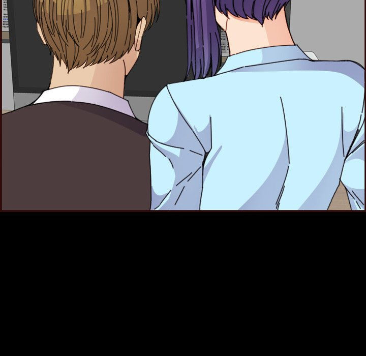 Watch image manhwa My Mother Is A College Student - Chapter 65 - So6nKXePOT9HstJ - ManhwaXX.net