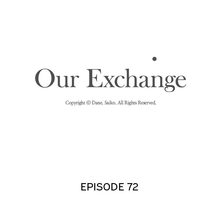 Xem ảnh Exchange Partner Raw - Chapter 72 - SoMVQf6WymY34i4 - Hentai24h.Tv