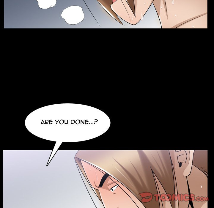 Watch image manhwa Nice Woman - Chapter 38 - SpB1YUijCn6P5B4 - ManhwaXX.net