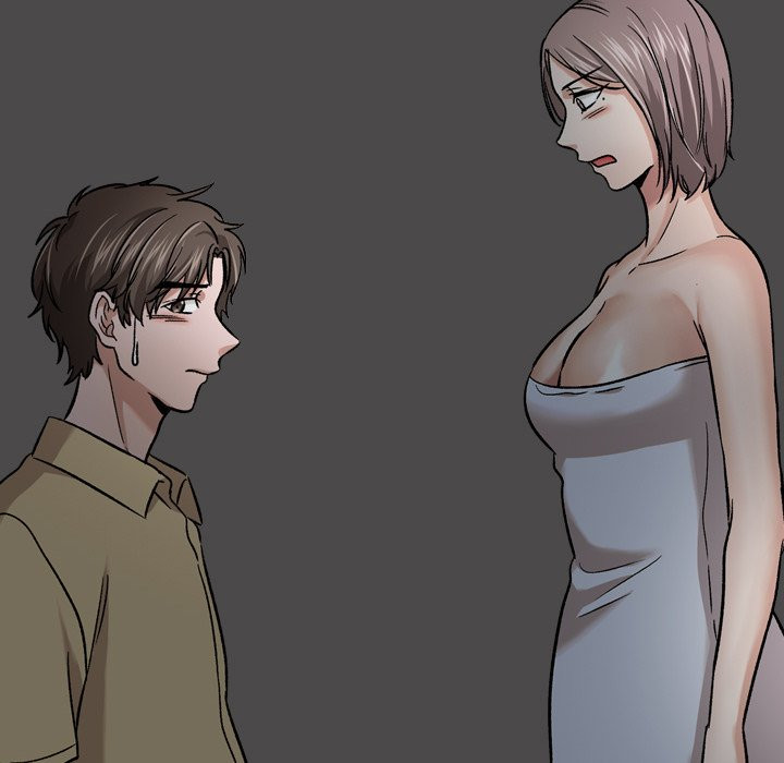 The image Friends Manhwa - Chapter 12 - SpS646nc7nXqCUt - ManhwaManga.io