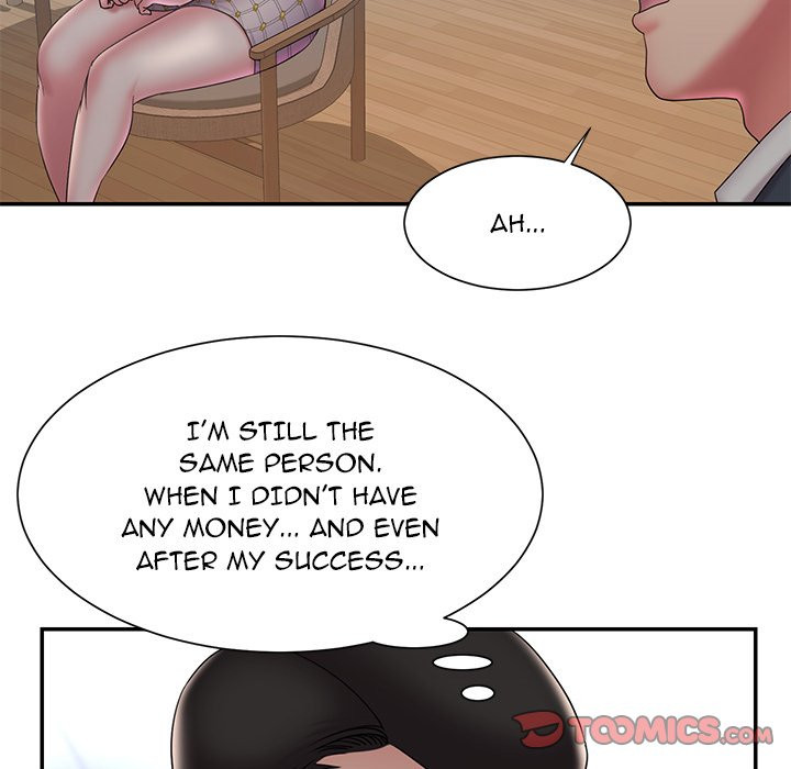 Watch image manhwa Dumped - Chapter 33 - SqWIZDN5HbSFV6y - ManhwaXX.net