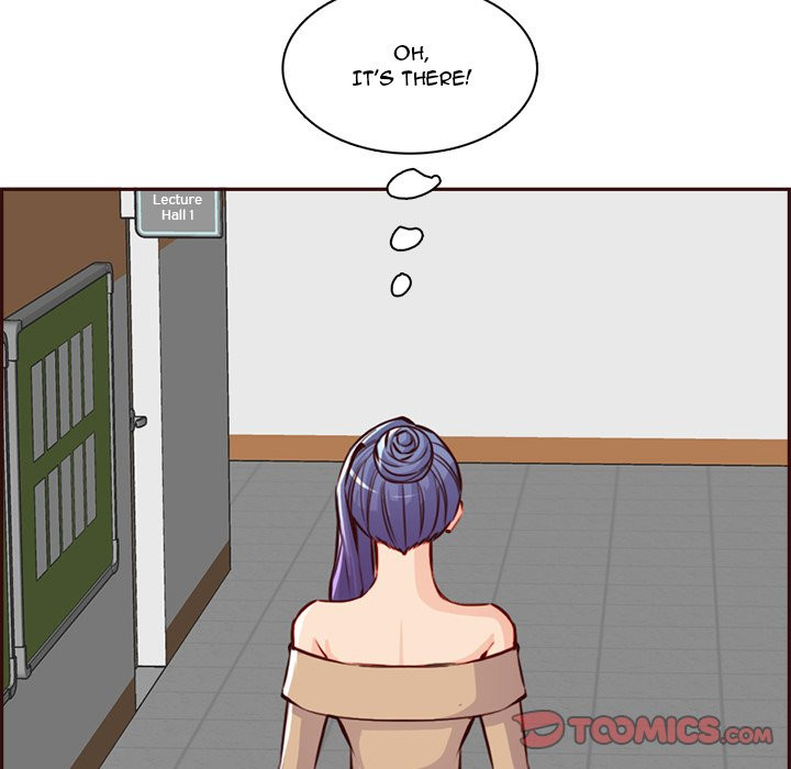 The image Srf7xIhkmXM3Wv9 in the comic My Mother Is A College Student - Chapter 95 - ManhwaXXL.com