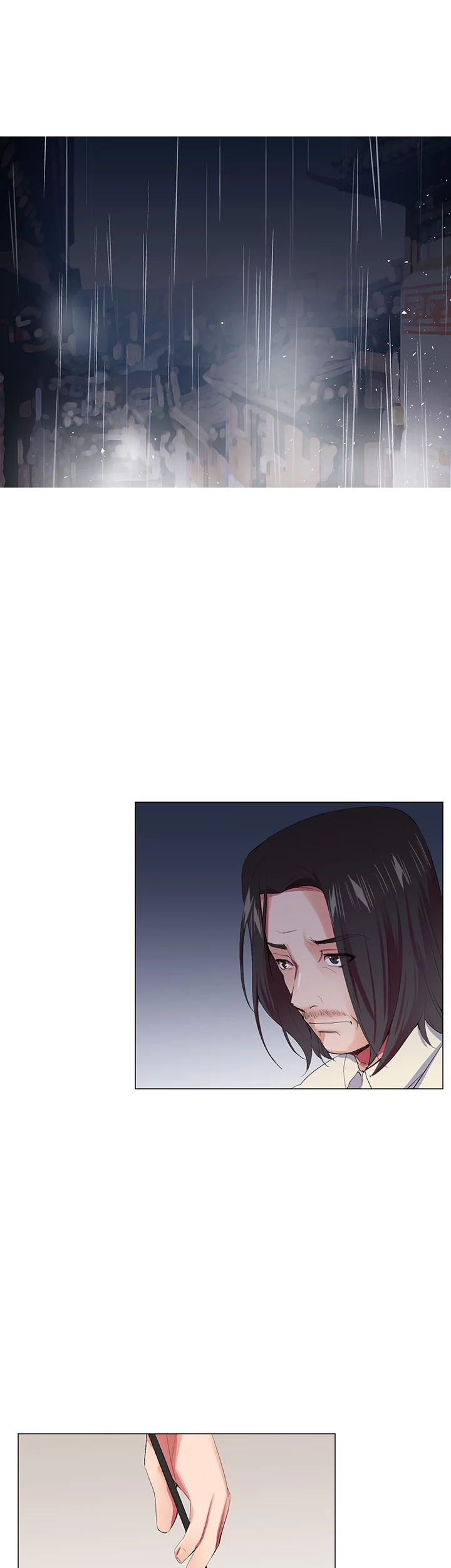 Watch image manhwa Secret Partner - Chapter 21 - Ss5Vfj9tfOFITzG - ManhwaXX.net