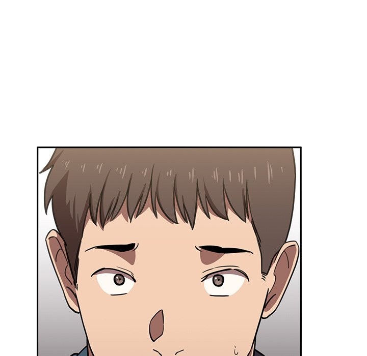 Watch image manhwa Collapse And See You Again - Chapter 08 - SsBcGqWYtrC4tvC - ManhwaXX.net