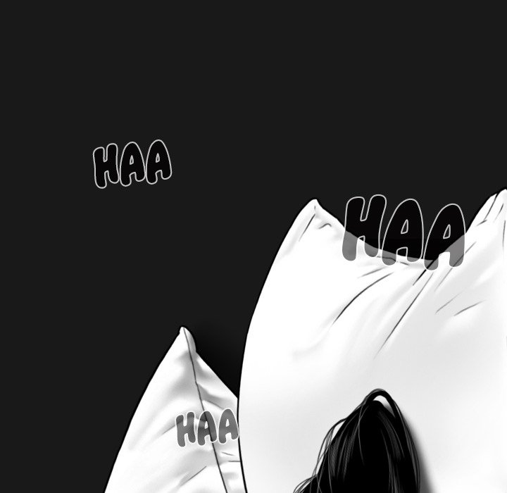 The image SsfwxFxHiq8P39r in the comic Only You Manhwa - Chapter 37 - ManhwaXXL.com