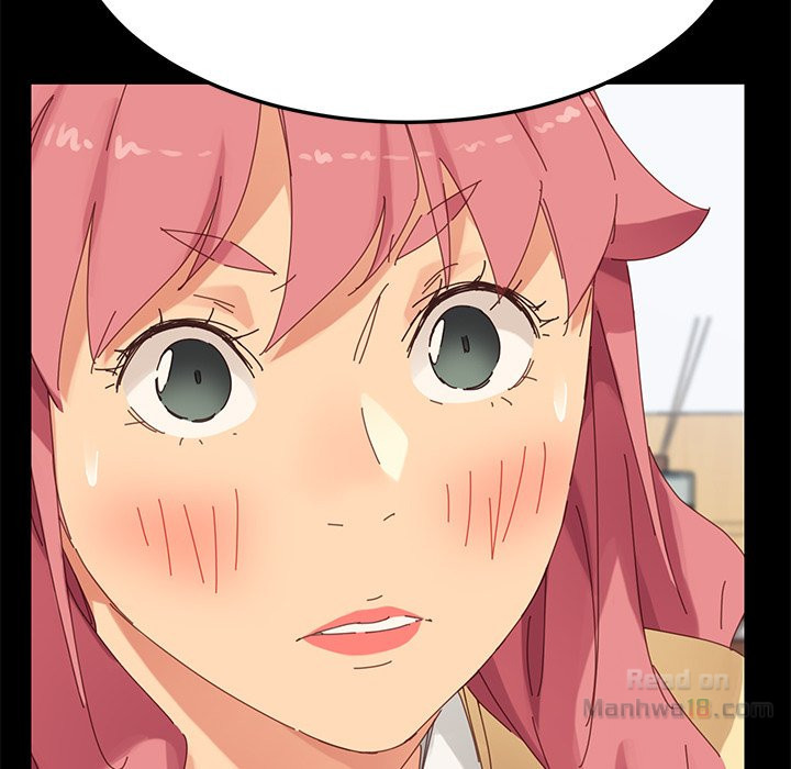 Watch image manhwa Perfect Roommates - Chapter 09 - SsgZH84mXVNpvaW - ManhwaXX.net