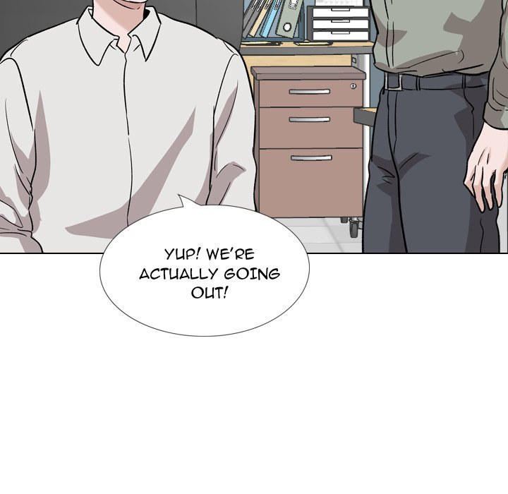 The image SsnhsMbwWn2pKah in the comic Friends Manhwa - Chapter 40 End - ManhwaXXL.com