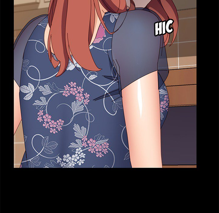 Watch image manhwa The Assistant - Chapter 36 - St0S7Dg5Xzc0m2s - ManhwaXX.net