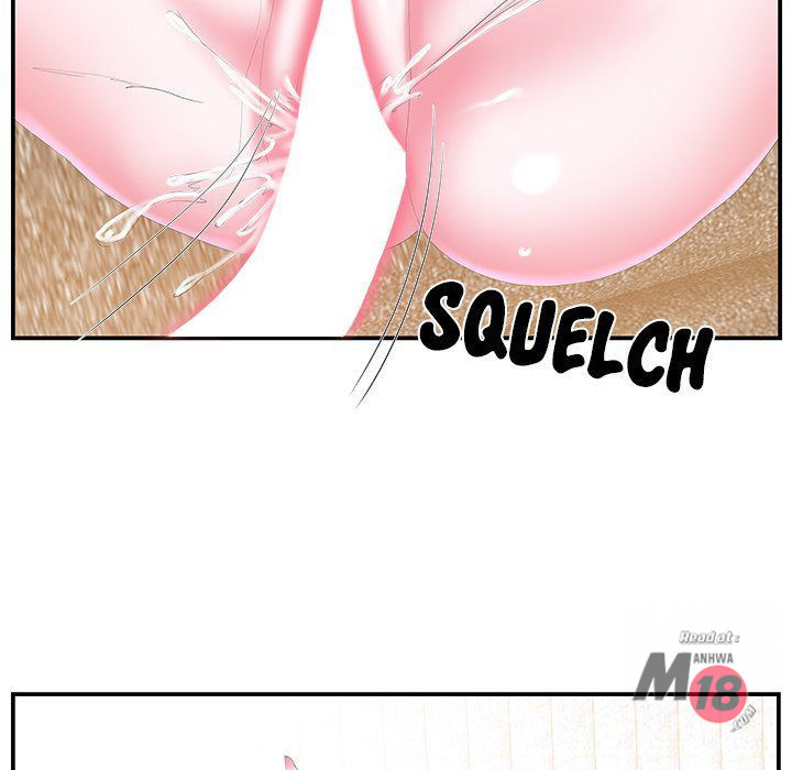 Watch image manhwa Sister-in-law Toomics - Chapter 25 - St808LNysb3rac1 - ManhwaXX.net