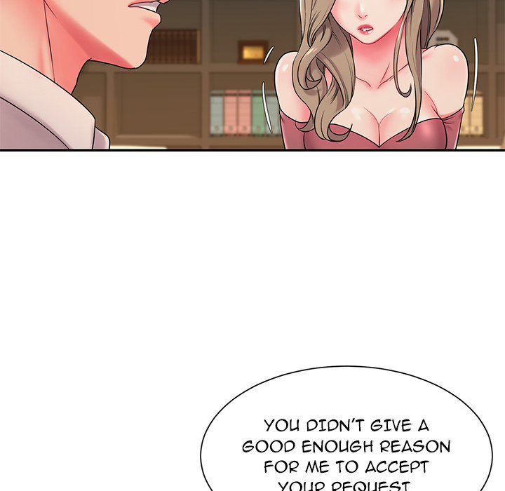 Watch image manhwa Dumped - Chapter 02 - StNkGOm39TnSduU - ManhwaXX.net