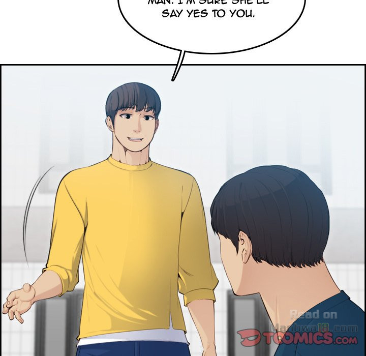 Watch image manhwa My Mother Is A College Student - Chapter 10 - SuJA48HgwPyJsVl - ManhwaXX.net