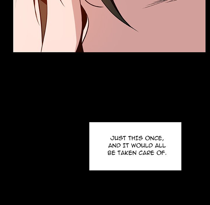 Watch image manhwa Fallen Flower - Chapter 30 - SuWD0B3Uo3gI1hW - ManhwaXX.net