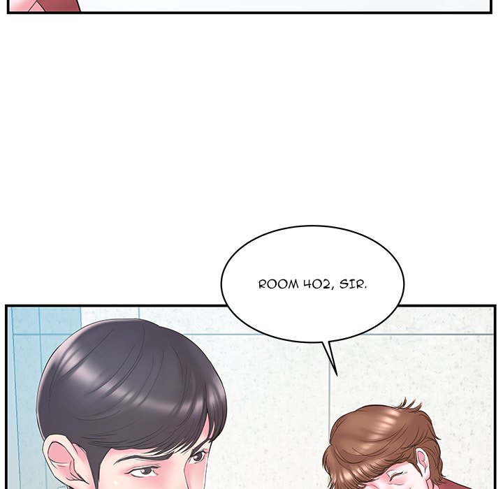 Watch image manhwa Sister-in-law Toomics - Chapter 20 - SufLqCFvfyortHO - ManhwaXX.net