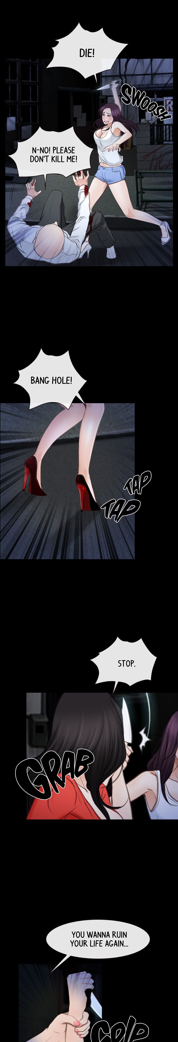 The image Sv2q02ry9MQeFxC in the comic First Love Manhwa - Chapter 43 - ManhwaXXL.com