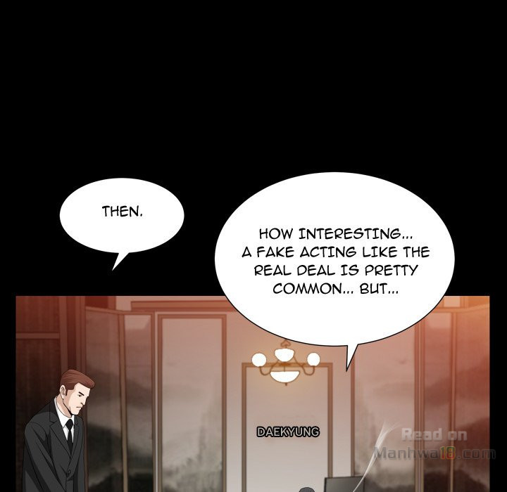 Watch image manhwa Nice Woman - Chapter 25 - SvGHa1crgZvrOPN - ManhwaXX.net