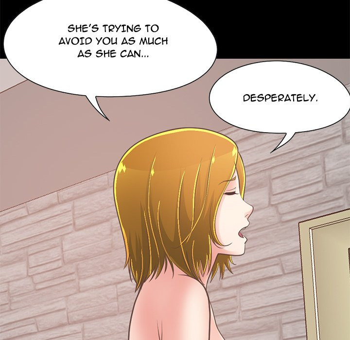 Watch image manhwa My Love For Her - Chapter 27 - SvOf2fLydVx9Ony - ManhwaXX.net