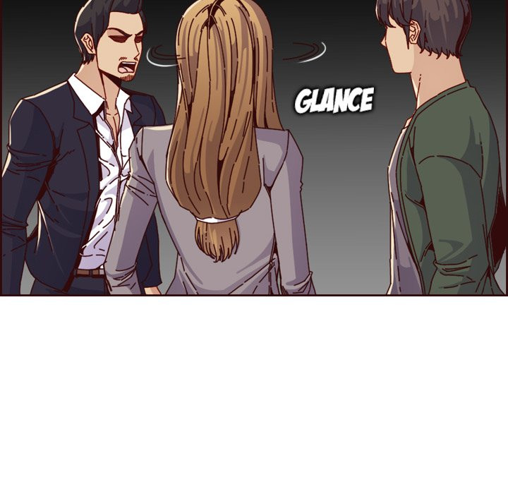 Watch image manhwa My Mother Is A College Student - Chapter 64 - SvgNhKMUN3JsfCk - ManhwaXX.net