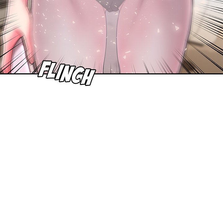 Watch image manhwa Dumped - Chapter 10 - SwFIHirvfzt5LOe - ManhwaXX.net