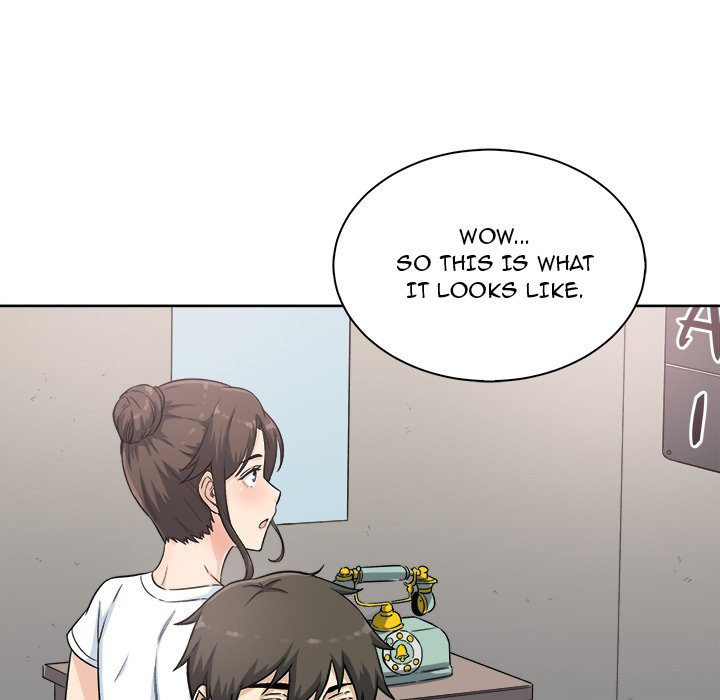 Watch image manhwa Excuse Me, This Is My Room - Chapter 63 - SwbzuTAC7YqKVKY - ManhwaXX.net
