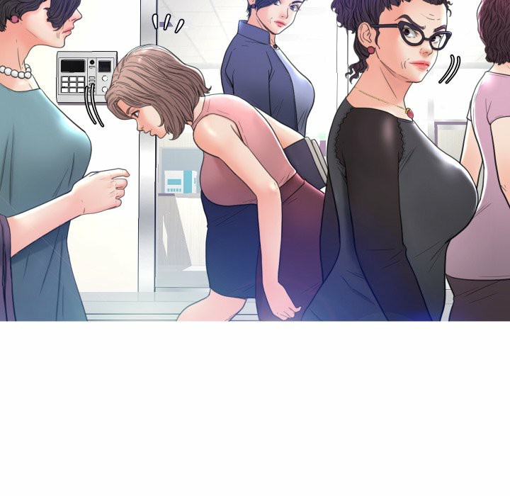 Watch image manhwa Daughter In Law - Chapter 07 - Sx7vXgPgIUpOTsr - ManhwaXX.net