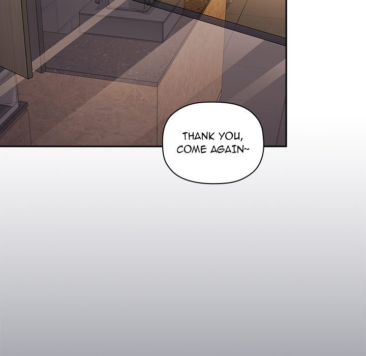 Watch image manhwa Collapse And See You Again - Chapter 29 - SxFg205QwnEowLa - ManhwaXX.net