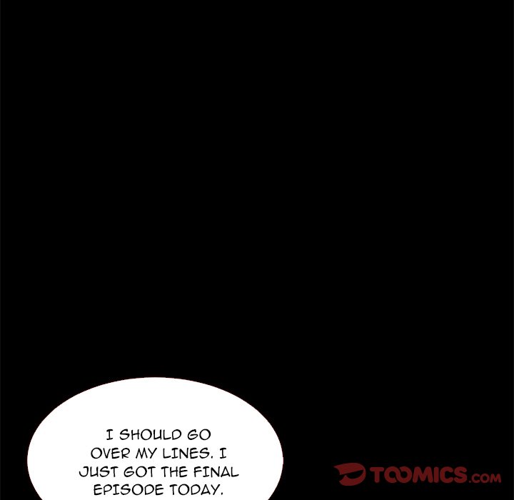 Watch image manhwa Bad Blood - Chapter 11 - SxcSeinL9ukeCgY - ManhwaXX.net