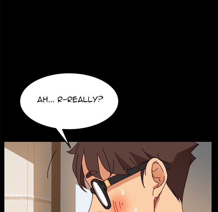 Watch image manhwa Perfect Roommates - Chapter 22 - SxtOM4fMUjyzZHV - ManhwaXX.net