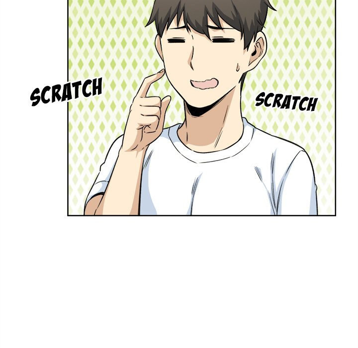 Watch image manhwa Excuse Me, This Is My Room - Chapter 62 - Sy96t7yvlpidgOA - ManhwaXX.net