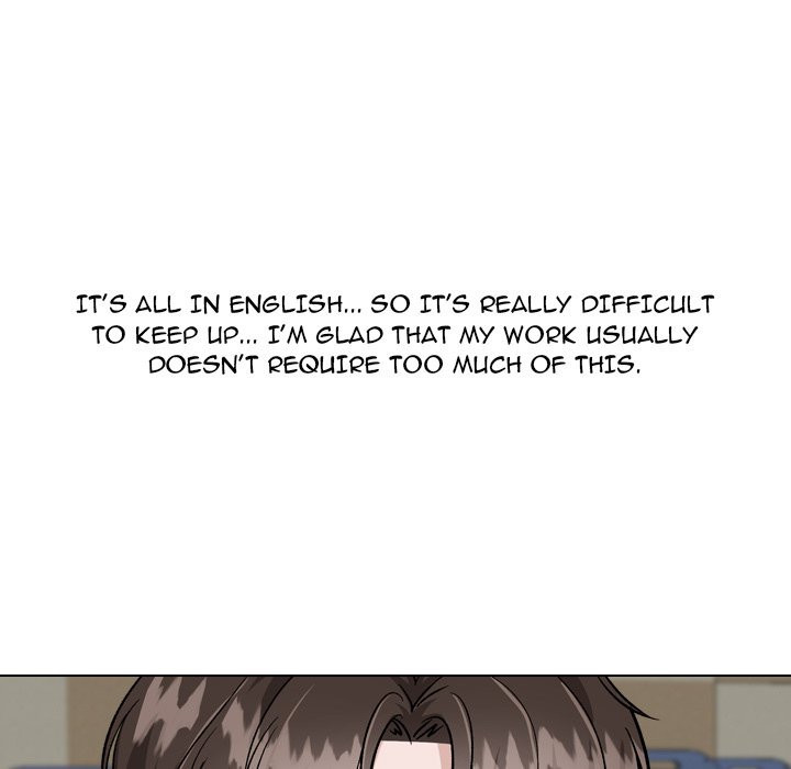 The image Friends Manhwa - Chapter 34 - SyBqfSDB73hyy4O - ManhwaManga.io