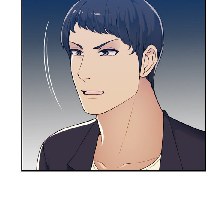 Watch image manhwa My Mother Is A College Student - Chapter 35 - SyHSAMrqDRL3bVf - ManhwaXX.net