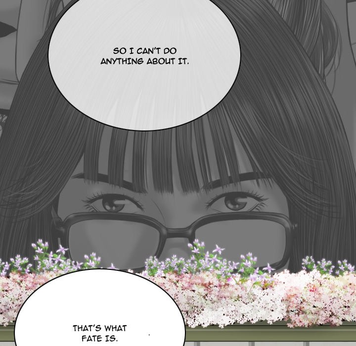 Xem ảnh Only You Manhwa Raw - Chapter 15 - SyTee1nUfovJA0e - Hentai24h.Tv