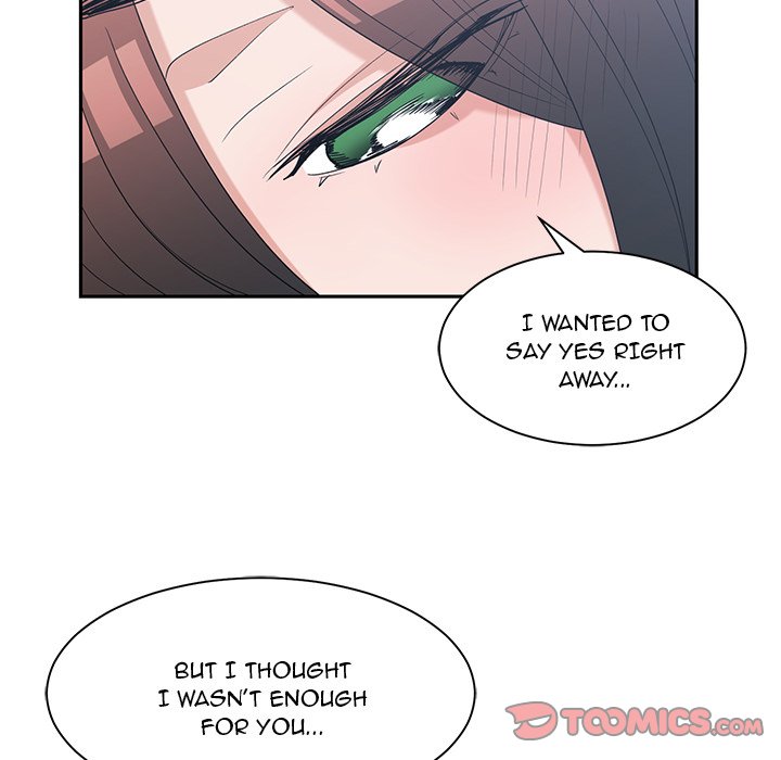 The image SytuhGVc2mkeMmW in the comic Childhood Romance - Chapter 30 End - ManhwaXXL.com