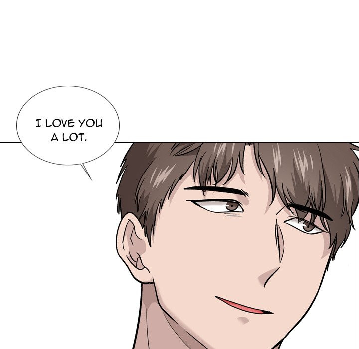 Xem ảnh Friends Manhwa Raw - Chapter 20 - SywqQevHOvQh7OQ - Hentai24h.Tv