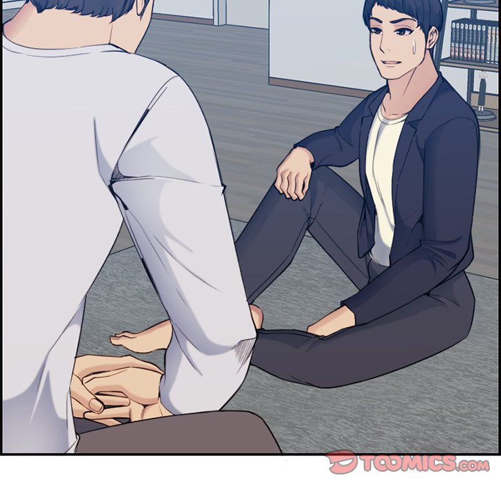 Watch image manhwa My Mother Is A College Student - Chapter 35 - SzdYpZ8ehOtRZ8X - ManhwaXX.net
