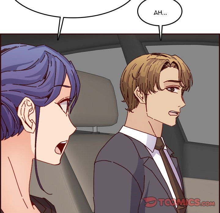 Watch image manhwa My Mother Is A College Student - Chapter 64 - SzmoaRg4Cr9qLqb - ManhwaXX.net