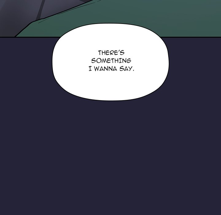 Watch image manhwa Collapse And See You Again - Chapter 31 - T0ZDmOXtHOqYejt - ManhwaXX.net