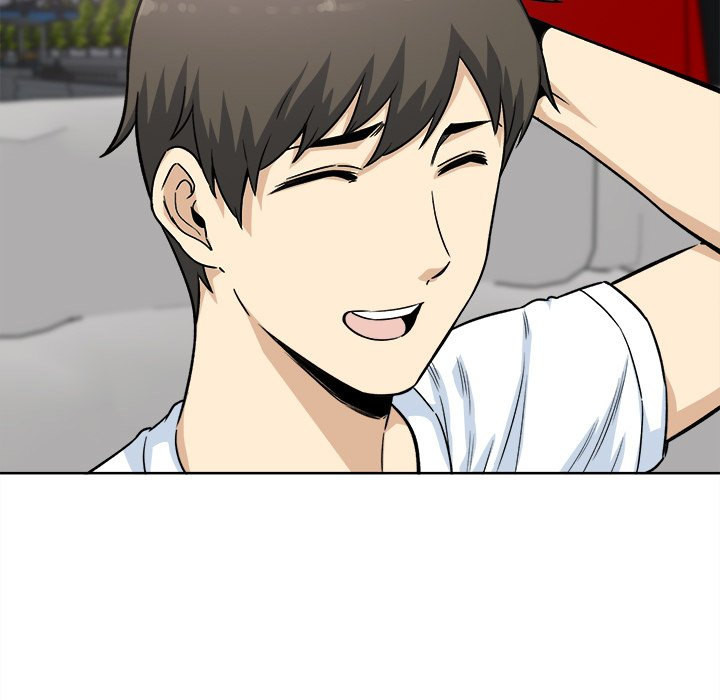 Watch image manhwa Excuse Me, This Is My Room - Chapter 62 - T0gxxgXDjzxOLUw - ManhwaXX.net