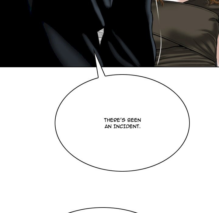 The image T13zsGqgse5CyJP in the comic Only You Manhwa - Chapter 11 - ManhwaXXL.com