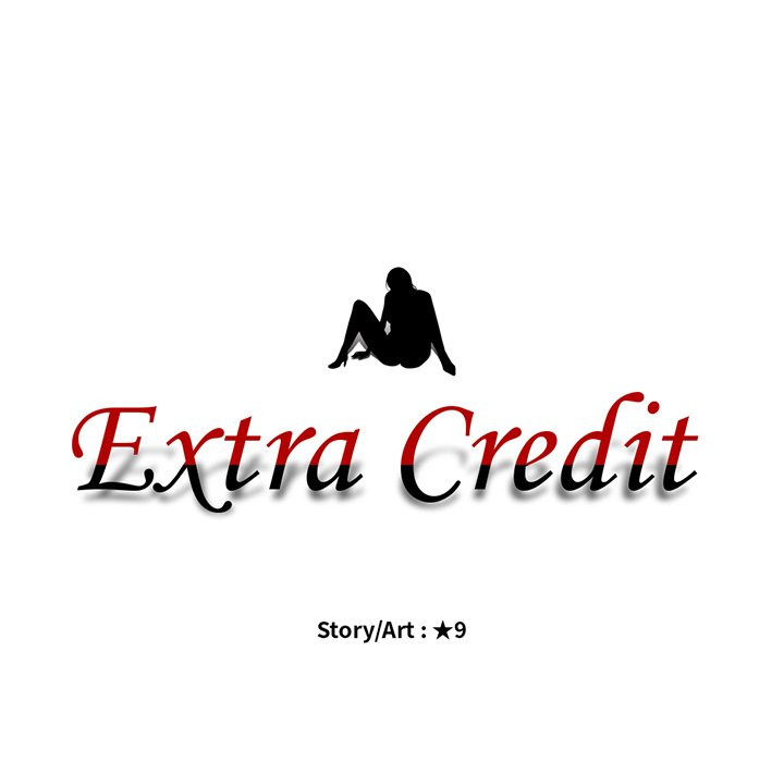 Xem ảnh Extra Credit Raw - Chapter 80 - T1NJCfzNHwkfWws - Hentai24h.Tv